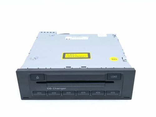 electronic-module-audi-tt-8j3-2006-2007-2008-2009-2010-2011-2012-2013-2014-2015-40362211 main image