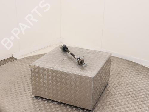 Used Left rear driveshaft Left rear driveshaft VW TIGUAN (AD1, AX1) 1.5 TSI (131 hp) 40408511 40408511