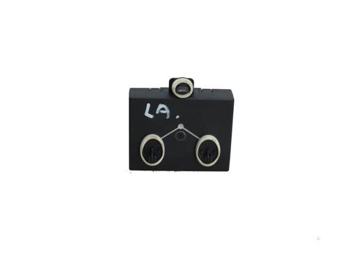 Used Control unit Control unit AUDI A6 C7 (4G2, 4GC) 3.0 TFSI quattro (300 hp) 40370131 40370131