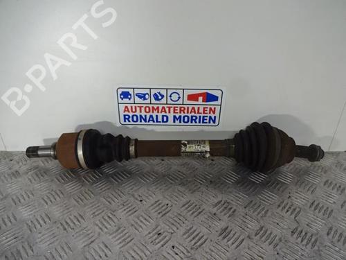 left-front-driveshaft-peugeot-partner-tepee-2008-40364365 main image