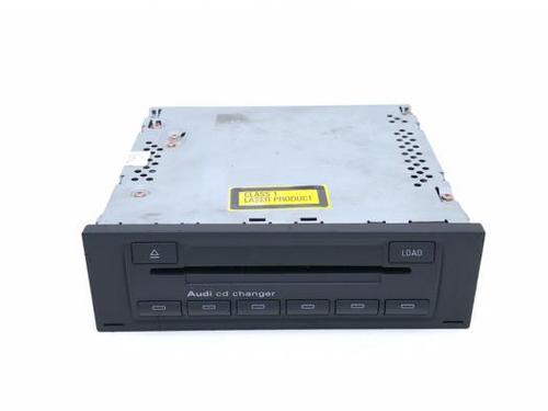 electronic-module-audi-a4-b6-avant-8e5-2000-2001-2002-2003-2004-2005-40362650 main image