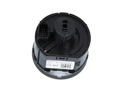 headlight-switch-seat-arona-kj7-kjp-2017-40473721 main image
