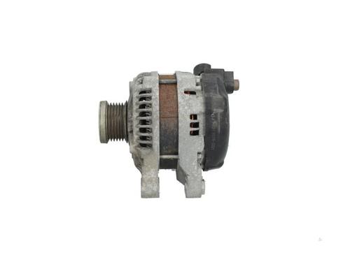 Alternator FORD FIESTA VI (CB1, CCN) 1.0 | BP40405112M7 - Image 5