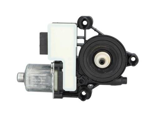 Electronic module CUPRA FORMENTOR (KM7, KMP) 2.5 VZ5 4Drive | BP40475053M83  - Image 5