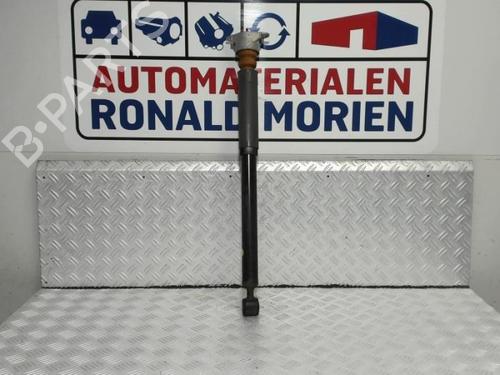 right-rear-shock-absorber-ford-fiesta-vi-cb1-ccn-2008-40384921 main image