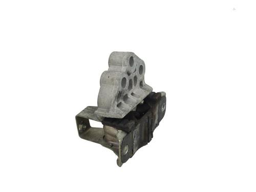 Engine mount OPEL COMBO Box Body/MPV (X12) 1.6 CDTI (B05) | BP40476436M89 - Image 3