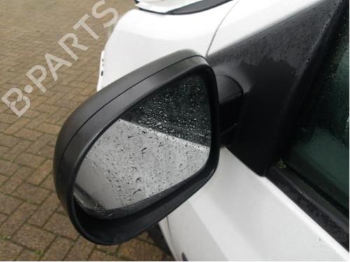 Warning switch RENAULT CLIO III (BR0/1, CR0/1) 1.5 dCi | BP40361344I22 - Image 35