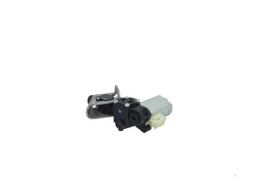 Electronic module OPEL ASTRA K (B16) 1.2 Turbo (68) | BP40404294M83 - Image 1