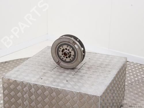 Flywheel AUDI Q7 (4MB, 4MG, 4MQ) 3.0 TDI e-tron quattro | BP40402834M101 - Image 5