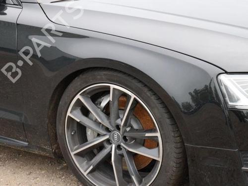 Control unit AUDI A8 D4 (4H2, 4H8, 4HC, 4HL) S8 plus quattro | BP40410326M11 - Image 28