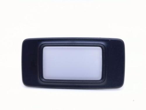 Used Interior roof light Interior roof light RENAULT AUSTRAL E-TECH 200 Hybrid (HGM2) (199 hp) 40424157 40424157