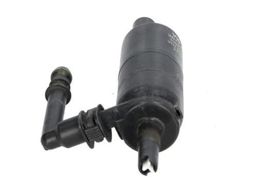 Headlight washer VW GOLF VI Convertible (517) 1.6 TDI | BP40397528E17 - Image 2