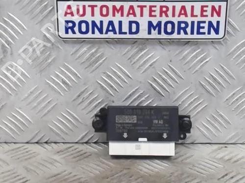 electronic-module-vw-golf-vii-5g1-bq1-be1-be2-2012-2013-2014-2015-2016-2017-2018-2019-2020-2021-40359215 main image