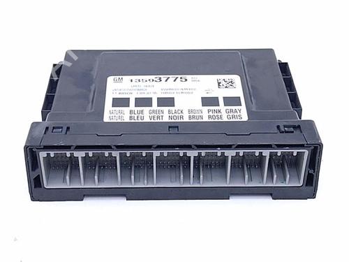 control-unit-opel-insignia-a-g09-2008-2009-2010-2011-2012-2013-2014-2015-2016-2017-40372001 main image