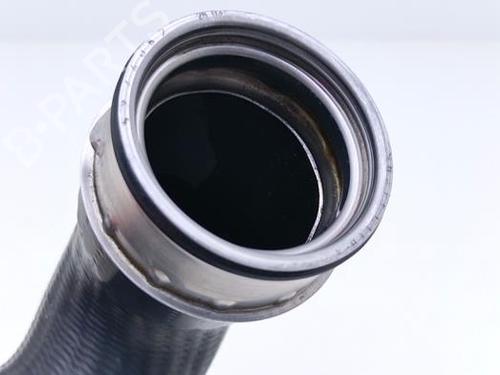 Intercooler pipe VW PASSAT B5.5 (3B3) 2.5 TDI 4motion | BP40470616M127 - Image 4