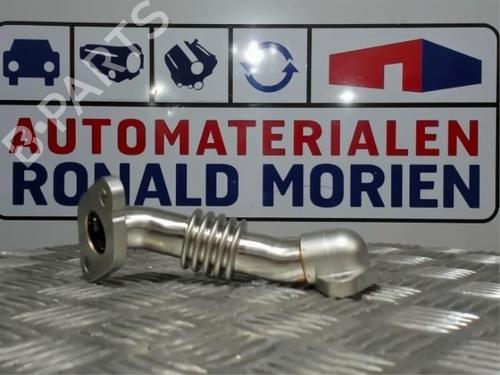 pipe-vw-golf-vii-variant-ba5-bv5-2013-2014-2015-2016-2017-2018-2019-2020-2021-2022-40373856 main image