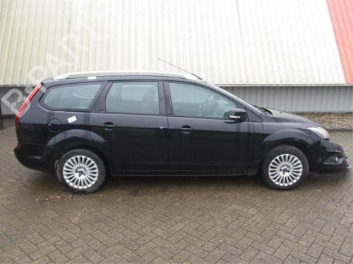 Switch FORD FOCUS II Turnier (DA_, FFS, DS) 1.6 TDCi | BP40399351I30 - Image 2