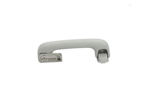 Interior roof handle KIA STONIC (YB) 1.0 T-GDi Eco-Dynamics+ | BP40476028I35 - Image 1