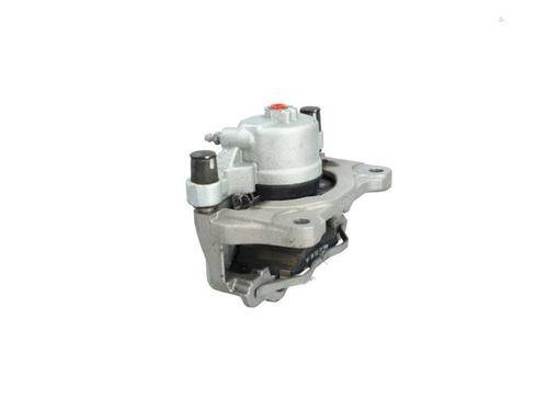 right-front-brake-caliper-mg-mg-4-eh32-2022-40402904 main image