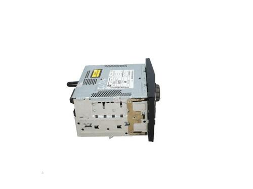 radio-opel-corsa-d-s07-2006-2007-2008-2009-2010-2011-2012-2013-2014-2015-40362365 main image