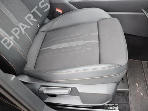Other CUPRA FORMENTOR (KM7, KMP) 2.5 VZ5 4Drive | BP40475023O1  - Image 21