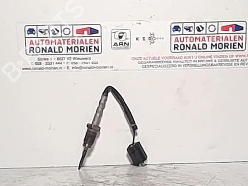 electronic-sensor-bmw-5-e60-2001-2002-2003-2004-2005-2006-2007-2008-2009-2010-40379444 main image