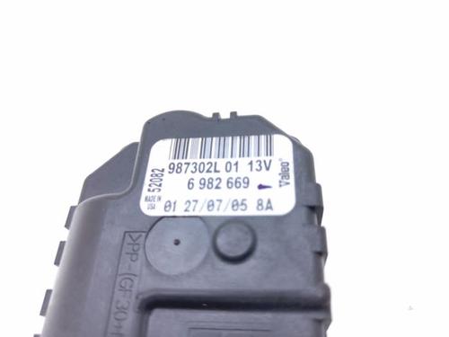Electronic sensor MINI MINI (R50, R53) Cooper | BP40472259M84 - Image 3
