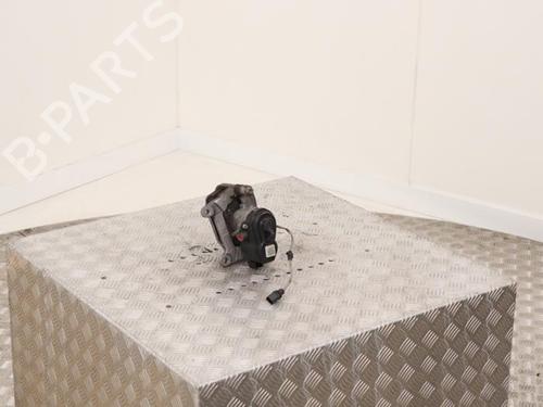 Right rear brake caliper AUDI A6 C8 Avant (4A5) 55 TFSI Mild Hybrid quattro | BP40477489M106 - Image 6