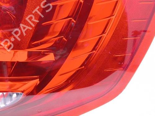 Right taillight FORD FIESTA VI (CB1, CCN) 1.4 TDCi | BP40468307C35 - Image 7