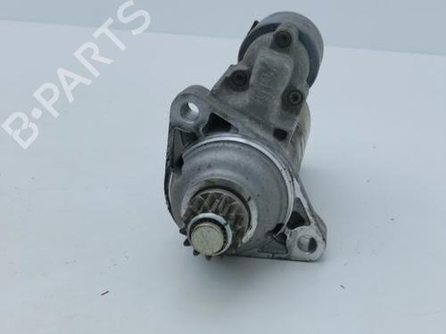 Starter MERCEDES-BENZ A-CLASS (W176) AMG A 45 4-matic (176.052) | BP40478012M8 - Image 4