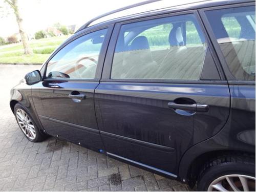 Rear mirror VOLVO V50 (545) D5 | BP40361734I6 - Image 34