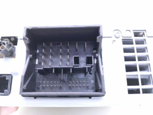Electronic module VW TOUAREG (7P5, 7P6) 4.2 V8 TDI | BP40479911M83 - Image 5