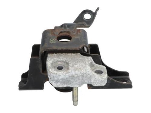 Used Engine mount Engine mount TOYOTA VERSO S (_P12_) 1.33 (NSP120_) (99 hp) 40395984 40395984