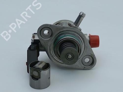 injection-pump-mercedes-benz-a-class-w177-2018-40477811 main image