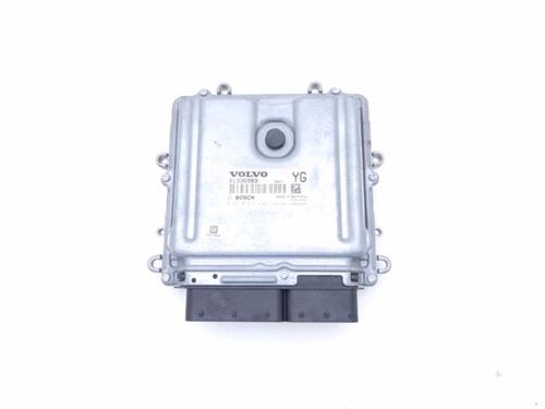 engine-control-unit-ecu-volvo-v40-hatchback-525-2012-2013-2014-2015-2016-2017-2018-2019-40371016 main image