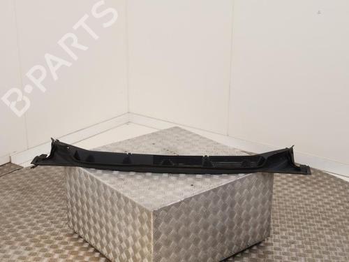 Used Scuttle panel Scuttle panel OPEL AMPERA-E (F17) EV150 (48) (204 hp) 40481346 40481346