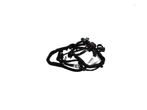 Wiring harness VW TIGUAN (CT1) 2.0 TDI 4motion | BP40410667E16 - Image 5