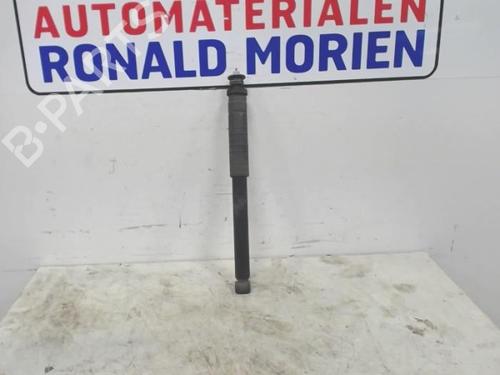 Used Left rear shock absorber Left rear shock absorber MERCEDES-BENZ A-CLASS (W169) A 180 CDI (169.007, 169.307) (109 hp) 40472829 40472829