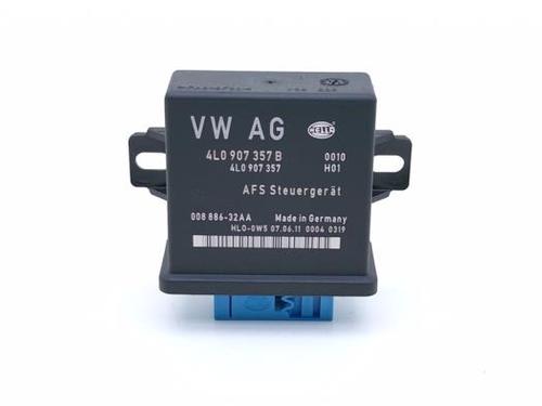Used Control unit Control unit AUDI A3 Sportback (8PA) RS3 quattro (340 hp) 40415067 40415067