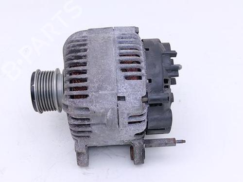 alternator-vw-passat-b6-variant-3c5-2005-2006-2007-2008-2009-2010-2011-40414789 main image
