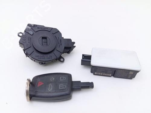 ignition-barrel-volvo-c30-533-2006-2007-2008-2009-2010-2011-2012-2013-40367566 main image