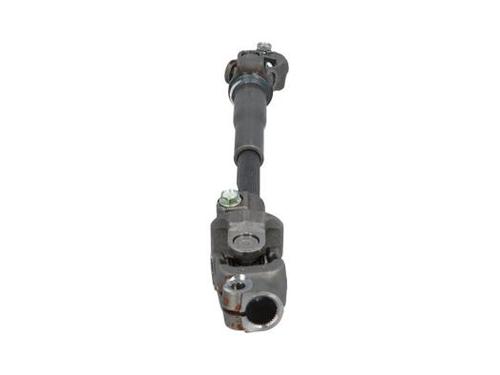 Used Steering column universal joint Steering column universal joint PEUGEOT 108 1.0 VTi 72 (72 hp) 40390552 40390552