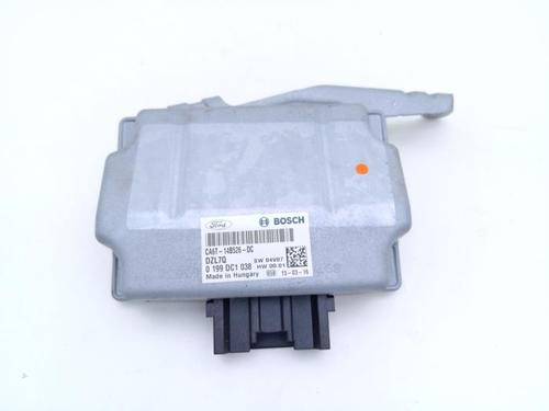 electronic-module-ford-fiesta-vi-cb1-ccn-2008-40378429 main image