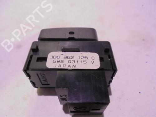 Switch VW PHAETON (3D1, 3D2, 3D3, 3D4, 3D6, 3D7, 3D8, 3D9) 3.2 V6 4motion | BP40431781I30 - Image 5