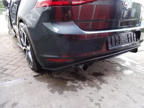 Switch VW GOLF VII (5G1, BQ1, BE1, BE2) 1.4 GTE Hybrid | BP40427800I30 - Image 16
