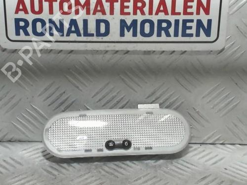 interior-roof-light-nissan-juke-f15-2010-2011-2012-2013-2014-2015-2016-2017-2018-2019-40363869 main image