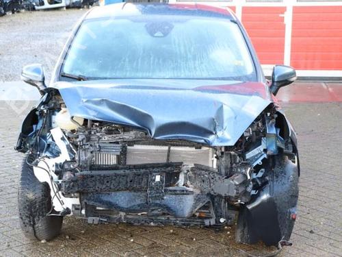 Speaker FORD FIESTA VII (HJ, HF) 1.0 EcoBoost | BP40417628E2  - Image 15