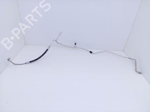 Used AC pipe AC pipe VW TAIGO (CS1) 1.5 TSI (150 hp) 40480628 40480628