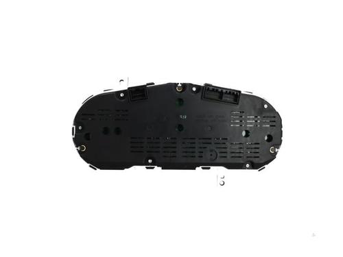 Instrument cluster RENAULT KOLEOS I (HY_) 2.0 dCi (HY0K) | BP40468686C47 - Image 2