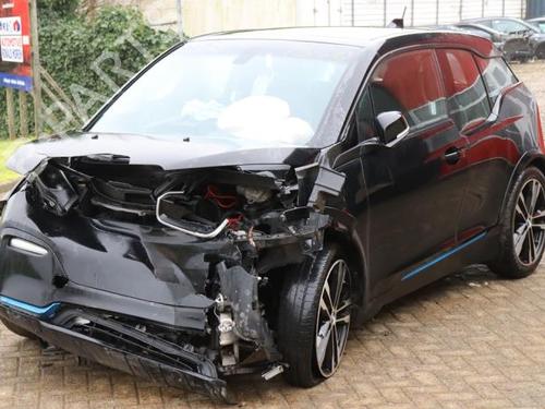 Electronic sensor BMW i3 (I01) s Electric | BP40412256M84 - Image 12